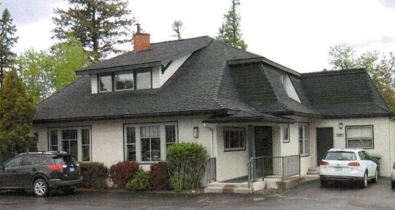 The Least Affordable Town In The Least Affordable State