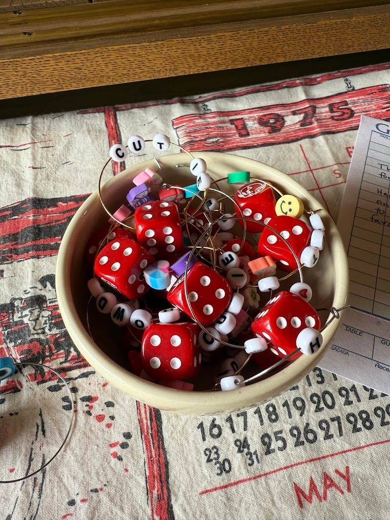 The Moment You Finally Take Your Creation Home