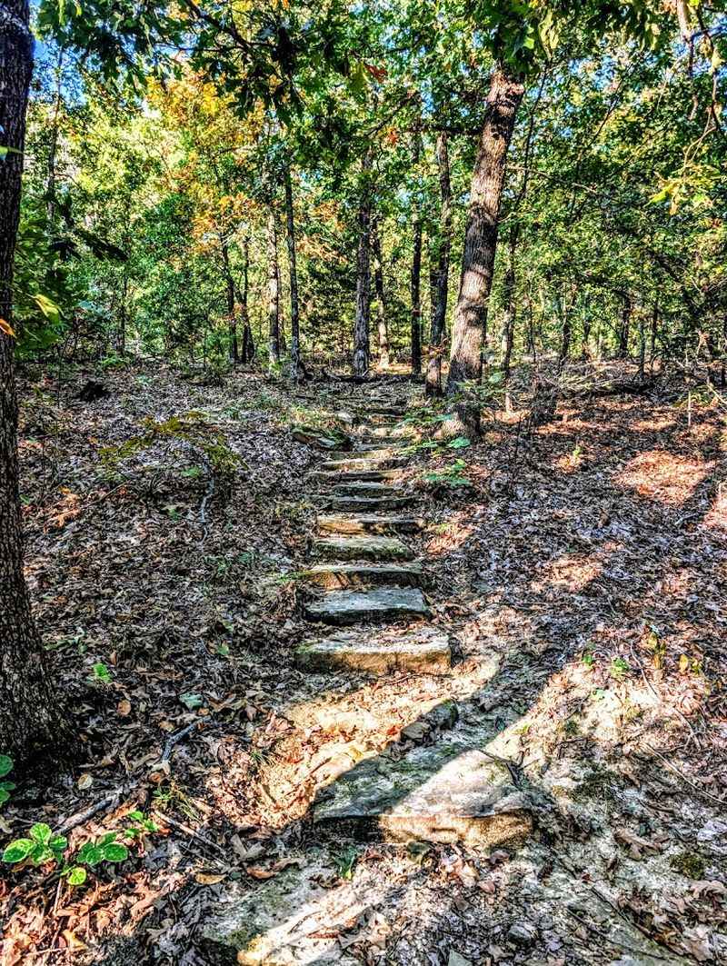 Practical Tips for Planning Your Visit