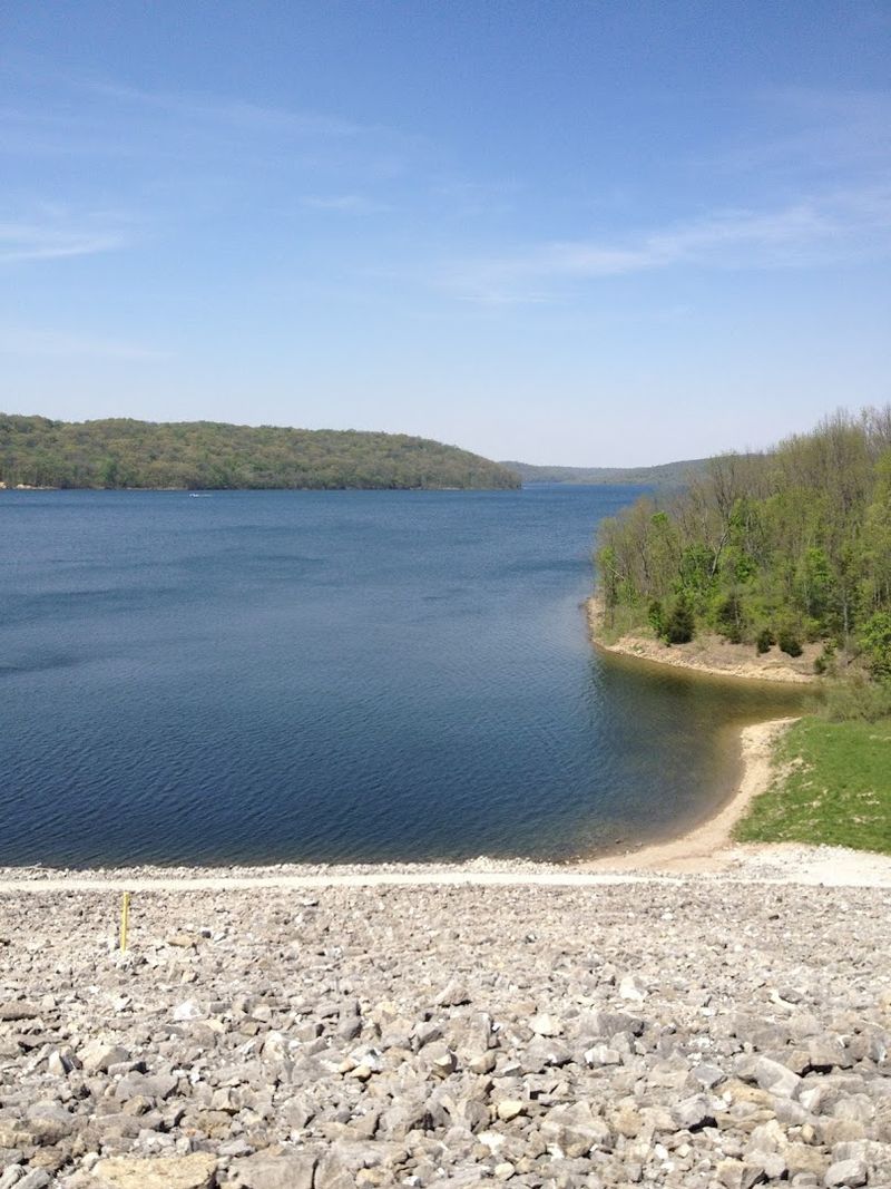 Fishing That Keeps Anglers Coming Back Every Season