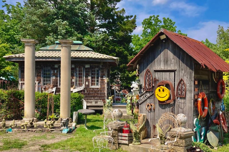 Lighting Fixtures That Belong in a Design Magazine