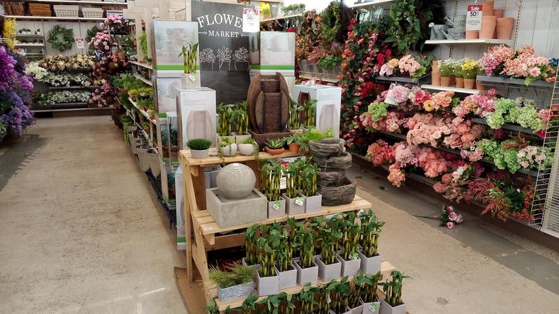 Home Decor and DIY Finds That Stand Out