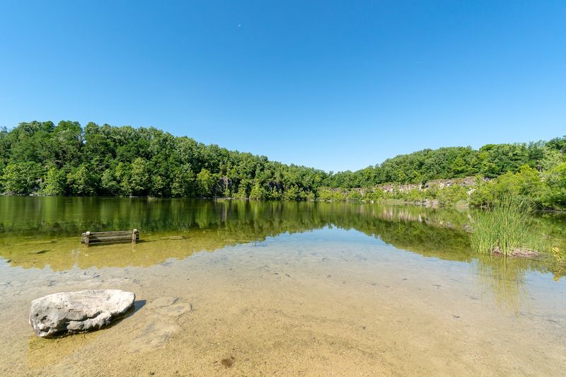 Community Events And Nearby Greencastle Attractions That Complete The Day