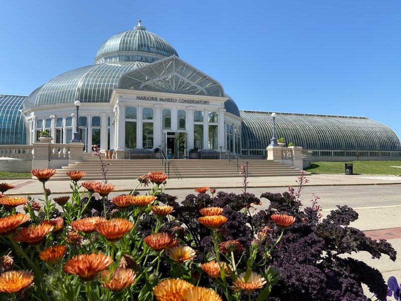 A Community Treasure Worth Supporting