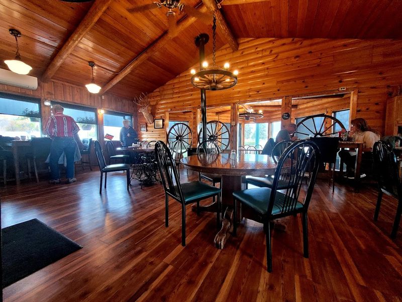 Morning Plates Feel Better In This Setting