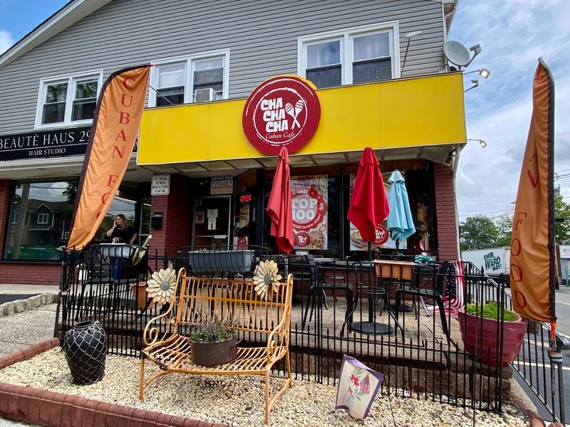 The Yelp Top 100 Recognition That Put Kenilworth on the Map