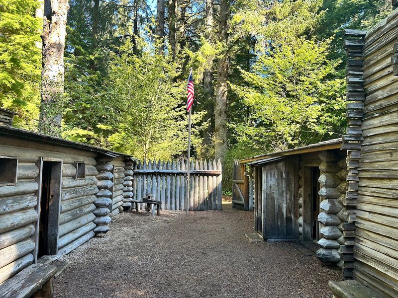 Planning Your Visit: Practical Tips for First-Timers