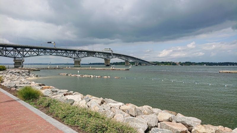Kayaking the York River: Paddle Through Living History