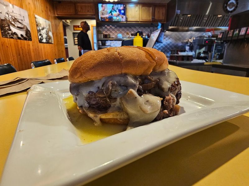 This Is Wisconsin On A Plate, Whether You Grew Up Here Or Not