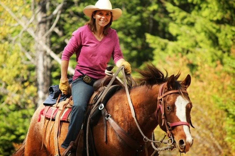 Two Rides Every Single Day Keep the Excitement Going