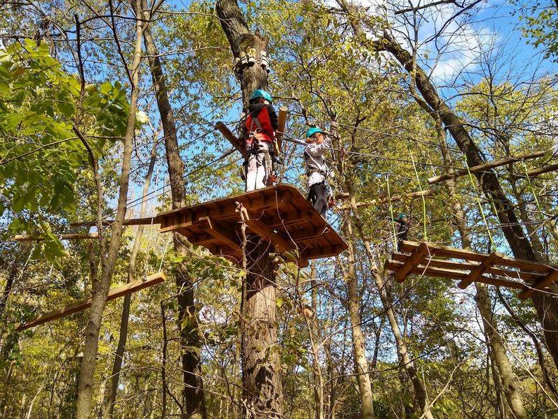 A Family Outing That Goes Beyond the Ordinary