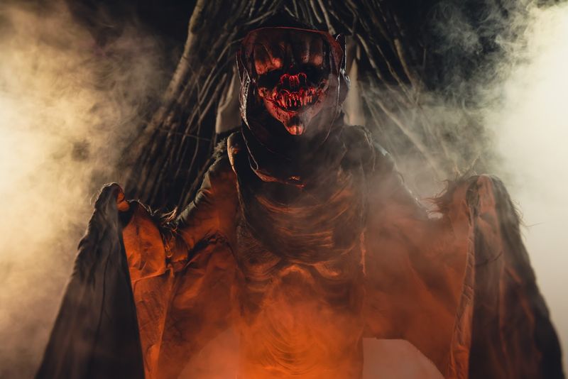 providence home for wayward children and its forty rooms of dread