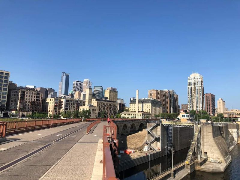 The Uff Da Phenomenon: Frustration With a Cozy Sound