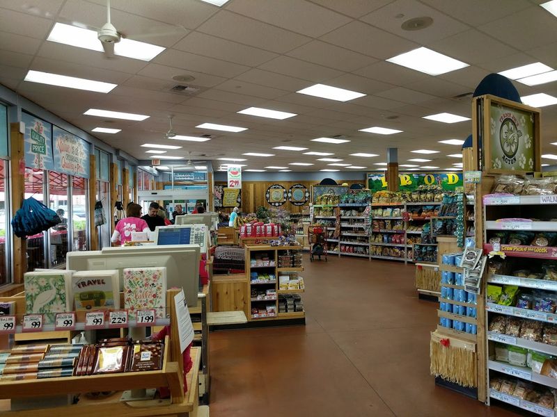 26 Locations and Growing: Trader Joe's Massachusetts Footprint 26 Locations and Growing: Trader Joe's Massachusetts Footprint