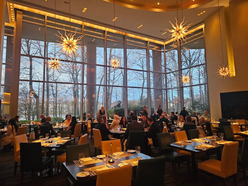 2941 Restaurant