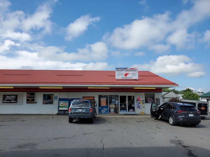 65,000 Rolls A Year From A Small Mountain Town