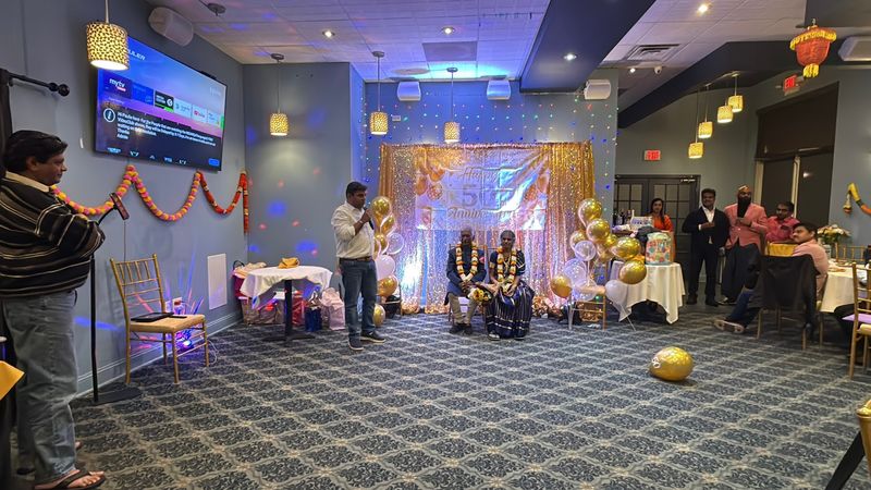 Karaoke Nights and Live Music Events That Add Extra Energy