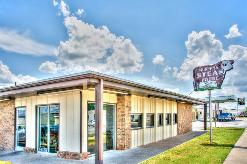 A Bartlesville Institution Worth the Drive