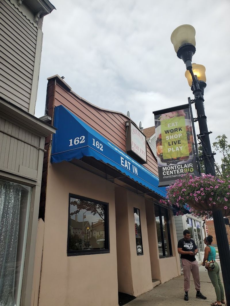 A Black-Owned Business With Deep Community Roots A Black-Owned Business With Deep Community Roots