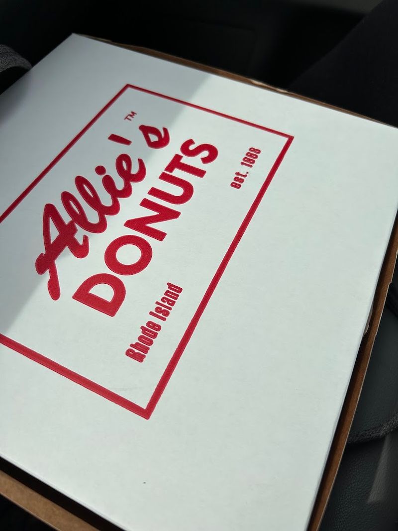 A Box From Here Changes The Whole Day