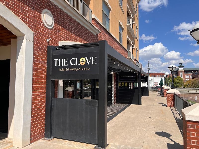 A Bricktown Gem Worth Seeking Out