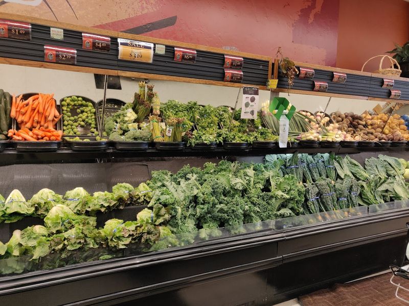 A Clean, Well-Organized Store You'll Want to Revisit