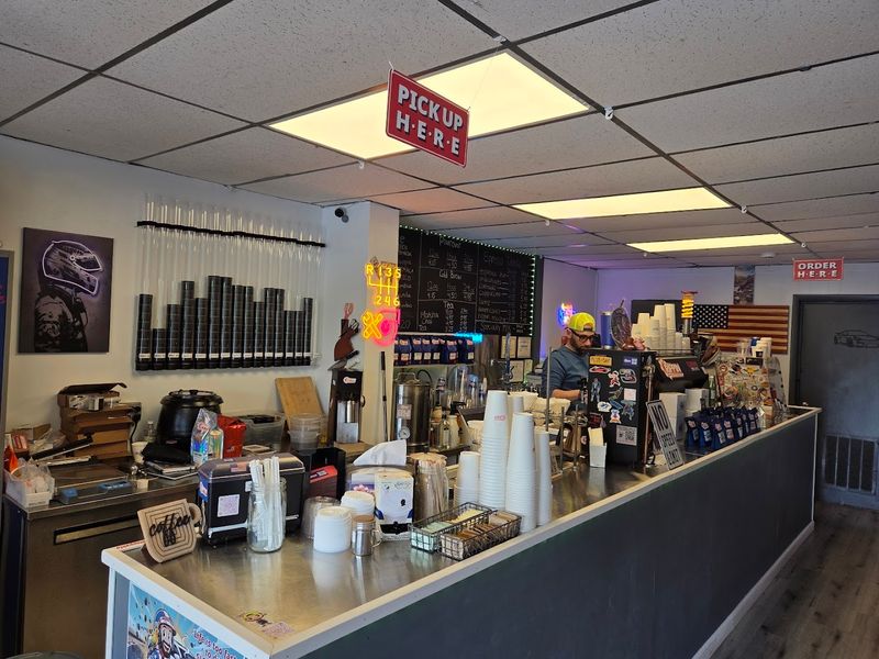 A Community Gem That Feels Like It Was Made For The Neighborhood