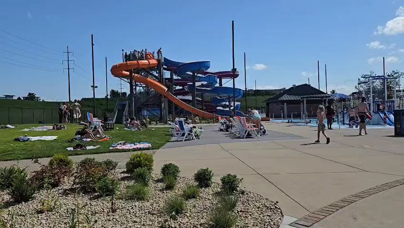 A Community Gem Worth Visiting All Summer Long A Community Gem Worth Visiting All Summer Long