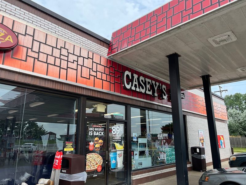 A Community Hub in Small Indiana Towns That Truly Needs One