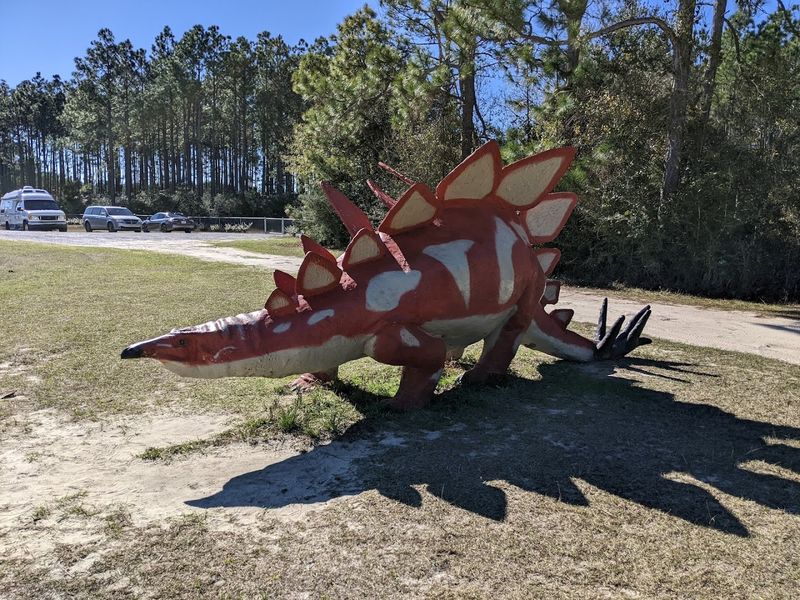 A Completely Free Outdoor Adventure for Families