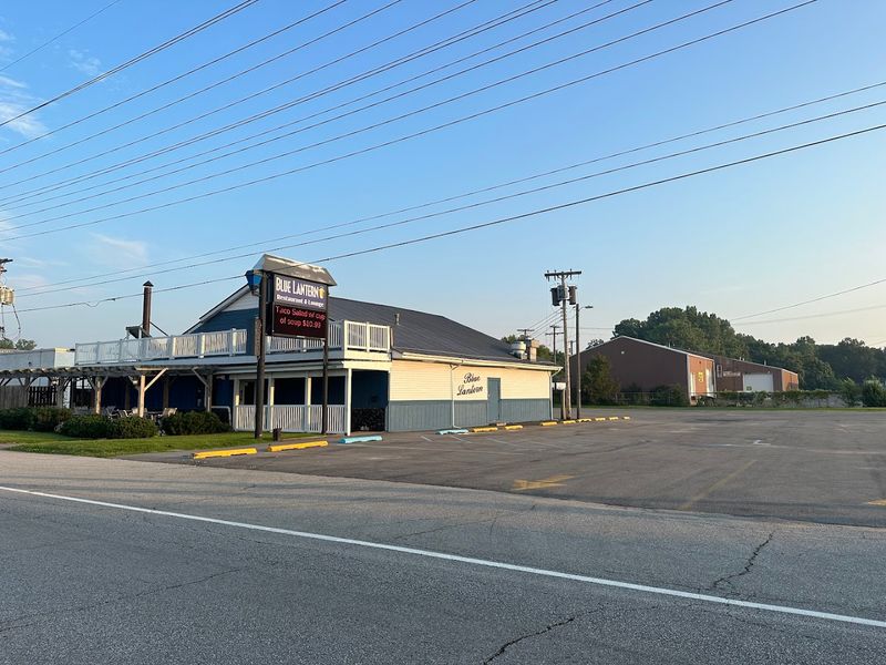 A Cozy Spot Near Notre Dame and Local Mishawaka Favorites A Cozy Spot Near Notre Dame and Local Mishawaka Favorites