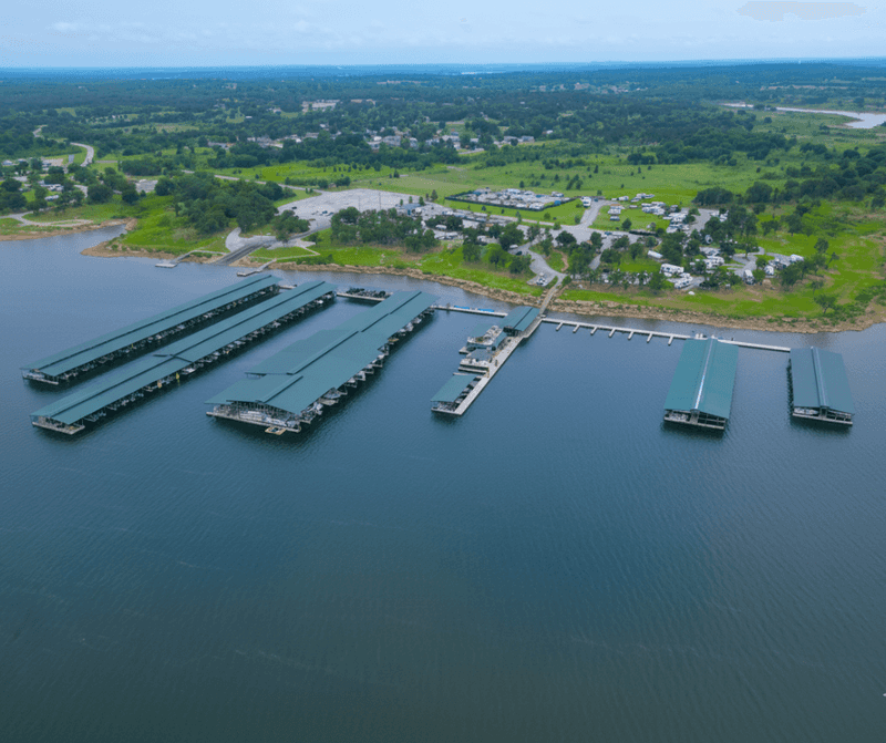 A Day at Keystone Harbor Is a Full Experience Worth Planning