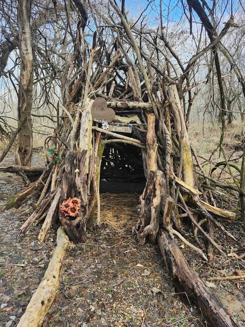 A Deep Connection to Indigenous History and the Lewis and Clark Expedition