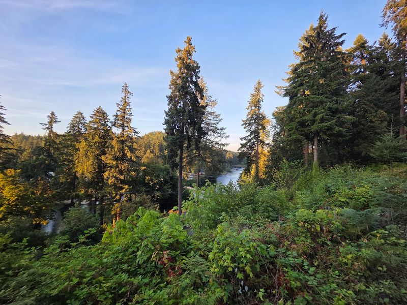 A Destination Worth the Drive From Portland