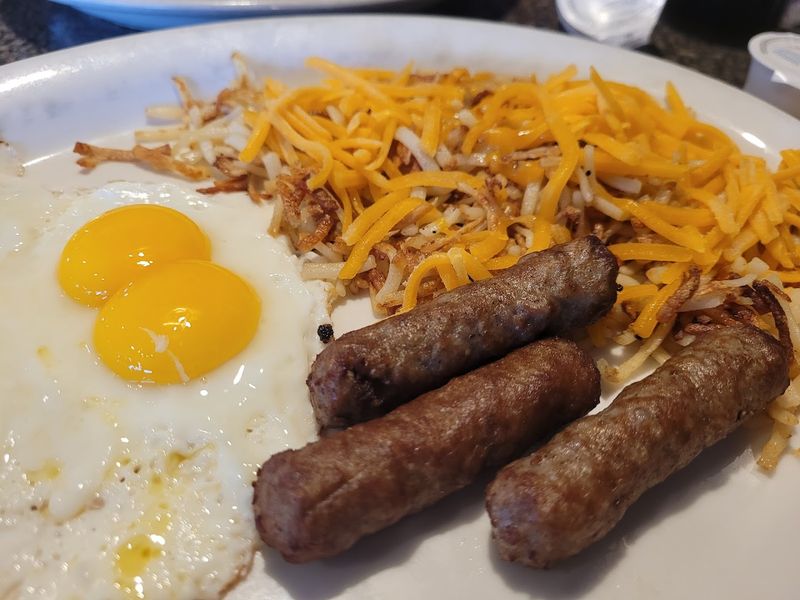 All-Day Breakfast That Actually Earns the Title