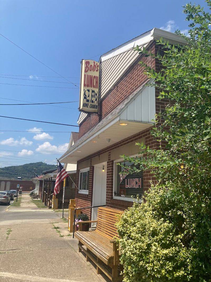 A Diner That Has Stood the Test of Time