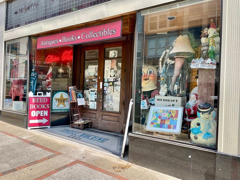 A Downtown Birmingham Experience Worth Building a Day Around