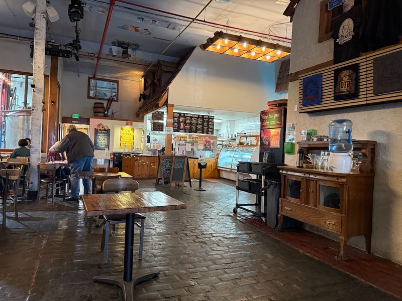 A Downtown Corvallis Gem Worth Finding