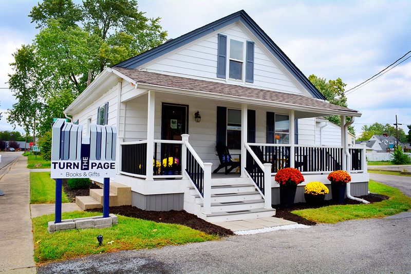 A Downtown Westfield Location Worth Making a Day Of