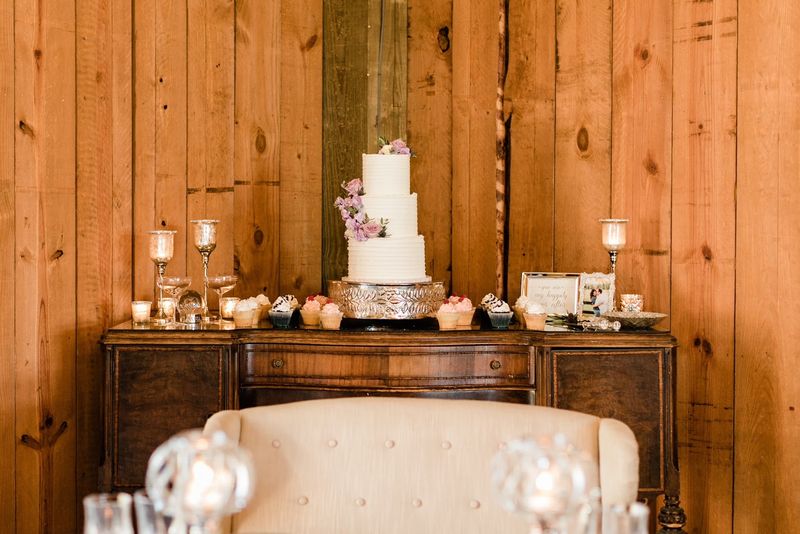 A Family-Centered Bakery With Heart at Its Core