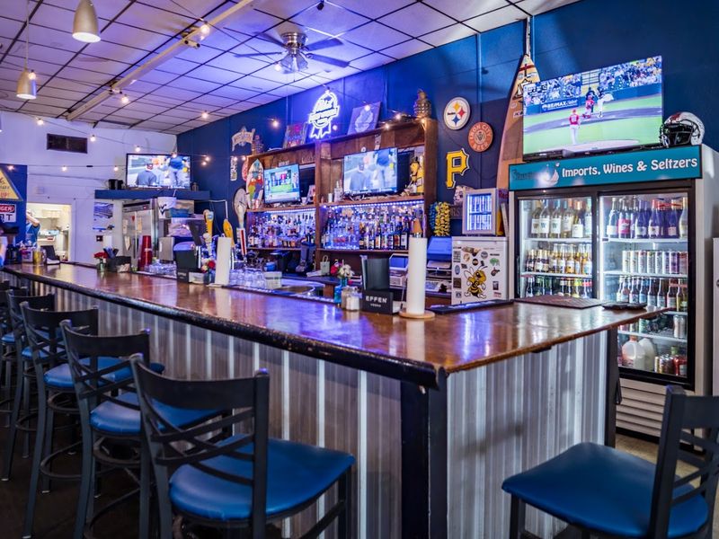 A Family-Friendly Atmosphere That Feels Genuinely Welcoming