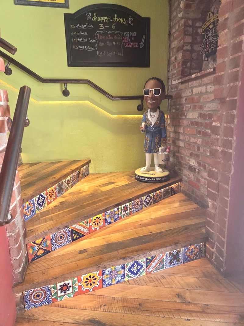 A Family-Friendly Spot for All Ages
