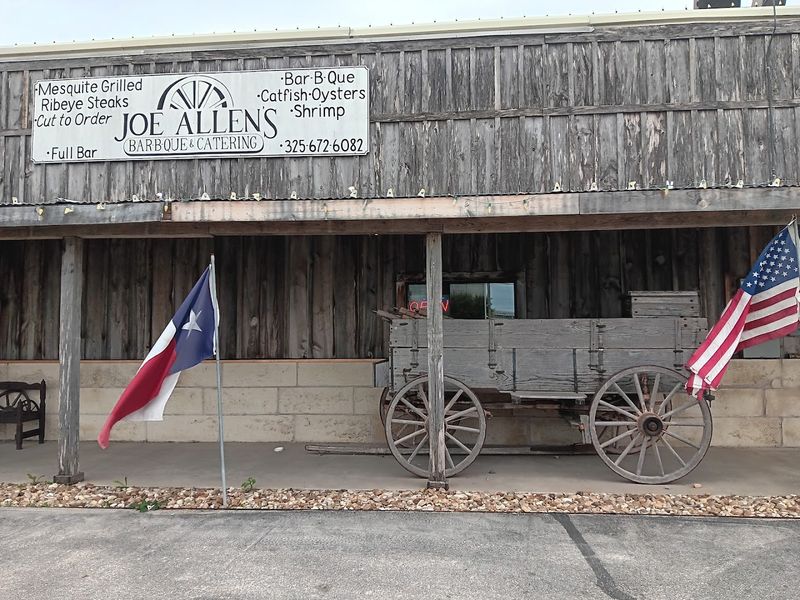 A Family Legacy Built on Fire and Flavor