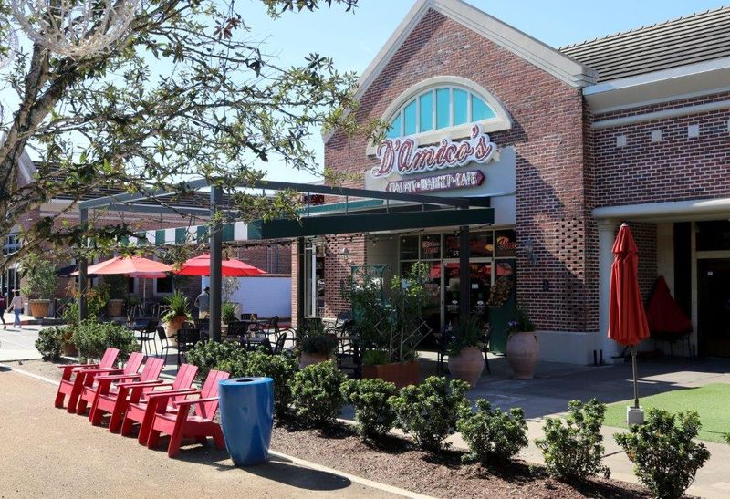 A Family Legacy That Runs Deeper Than Marinara A Family Legacy That Runs Deeper Than Marinara