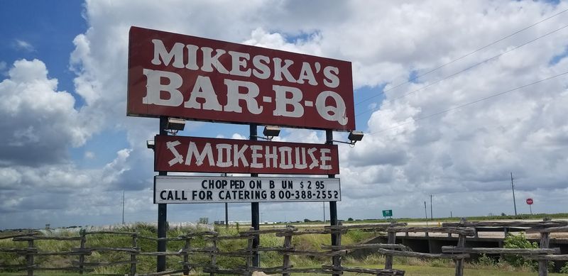 A Family Legacy That Runs Deeper Than the Smoke