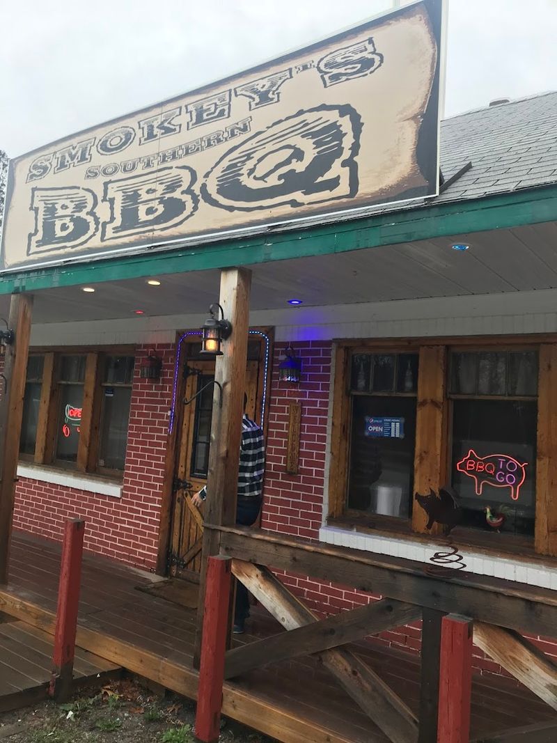 A Family-Owned Hidden Gem Worth Discovering