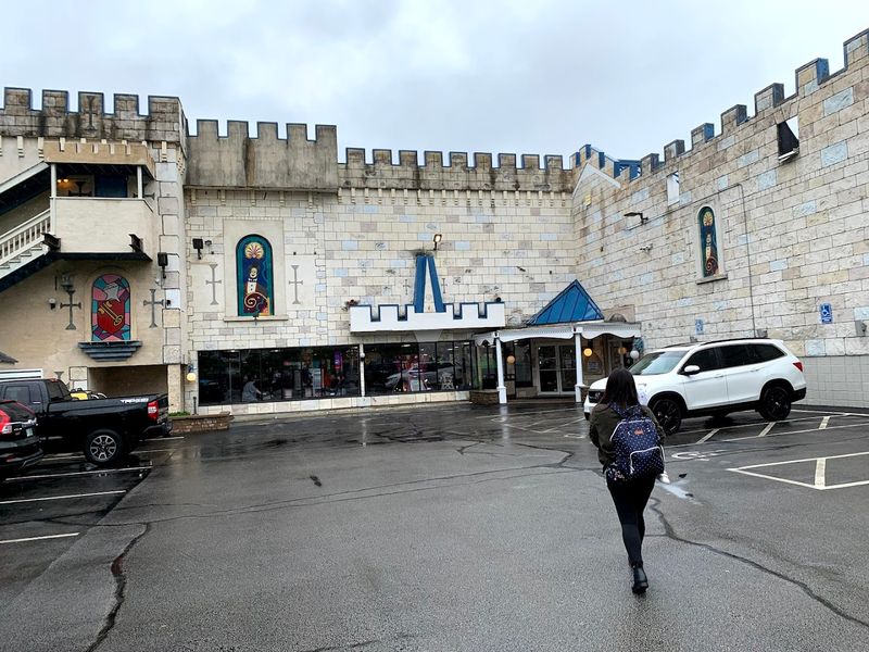 A Family-Owned Legacy That Has Lasted Decades