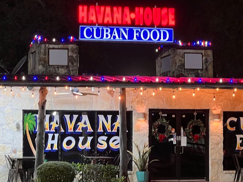 A Family-Owned Place That Actually Feels Like Family