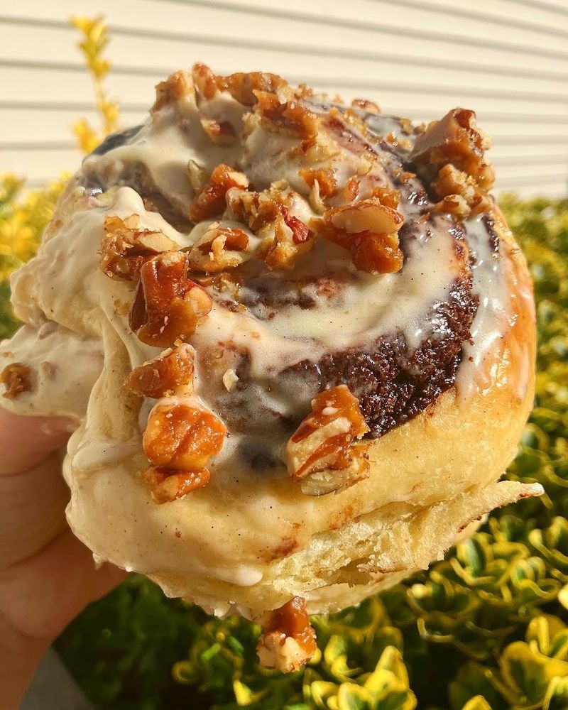 A Family Recipe That Started It All