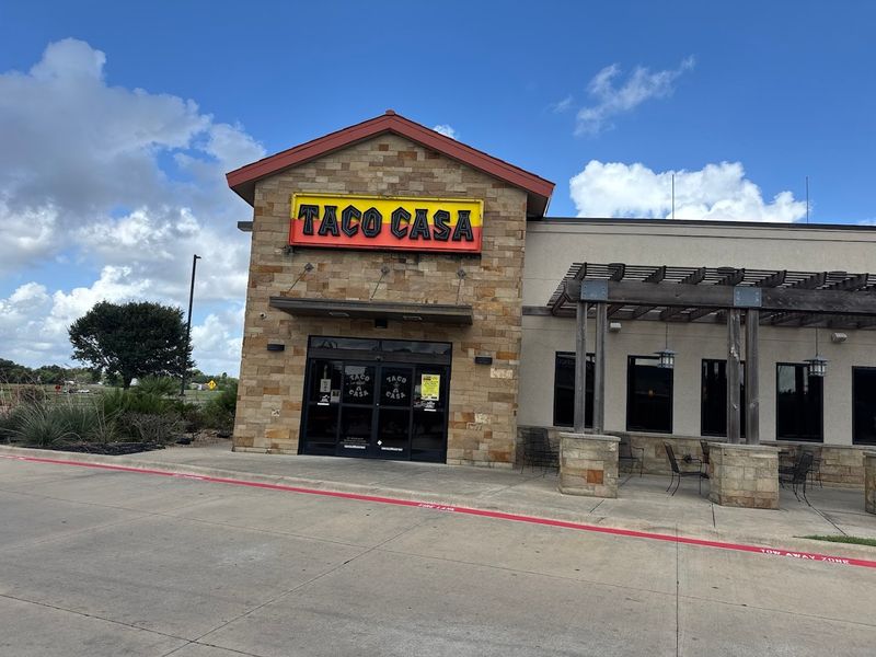 A Fresh Start Under New Ownership
